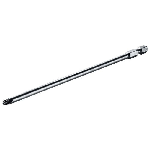 Festool Tripod for SYSLITE DUO/STL 450 Work Lights 200038