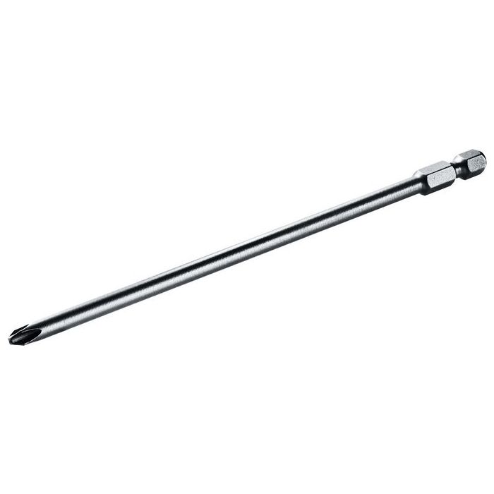 Festool Tripod for SYSLITE DUO/STL 450 Work Lights 200038