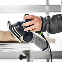 Load image into Gallery viewer, Festool Long-life Dust Collection Bag for RTS/DTS/ETS 201693