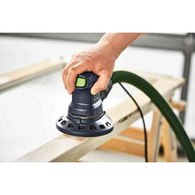 Load image into Gallery viewer, Festool 576070 5 in. Random Orbital Sander ETS 125 REQ-Plus