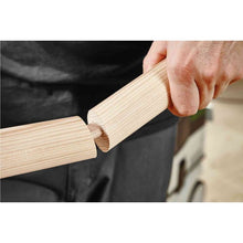 Load image into Gallery viewer, Festool 12/14 mm Tenon Assortment Systainer3 w/ Cutter for DOMINO DF 700 576792