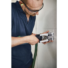 Load image into Gallery viewer, Festool 576589 VECTURO Cordless Oscillator OSC 18 E-Basic