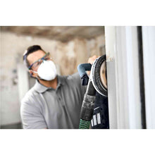 Load image into Gallery viewer, Festool Brush Ring BC-RG 130 769110