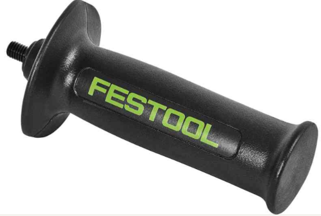 Festool Auxiliary Handle AH-M8 VIBRASTOP 769620