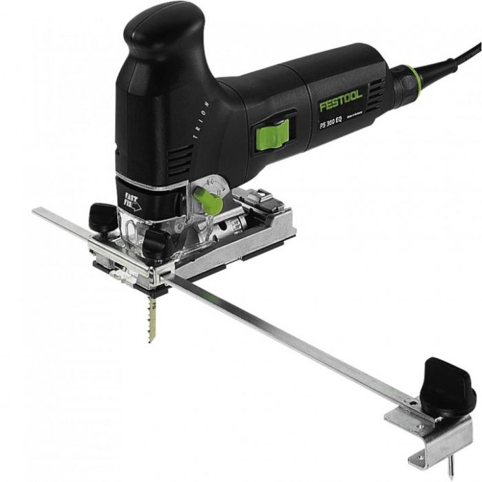 Festool Circle Cutter for TRION PS300/PSB300 490118