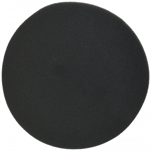 Festool Platin 2 5 in. 4000G Sanding Disc STF D125/0, 15-Pack 492377