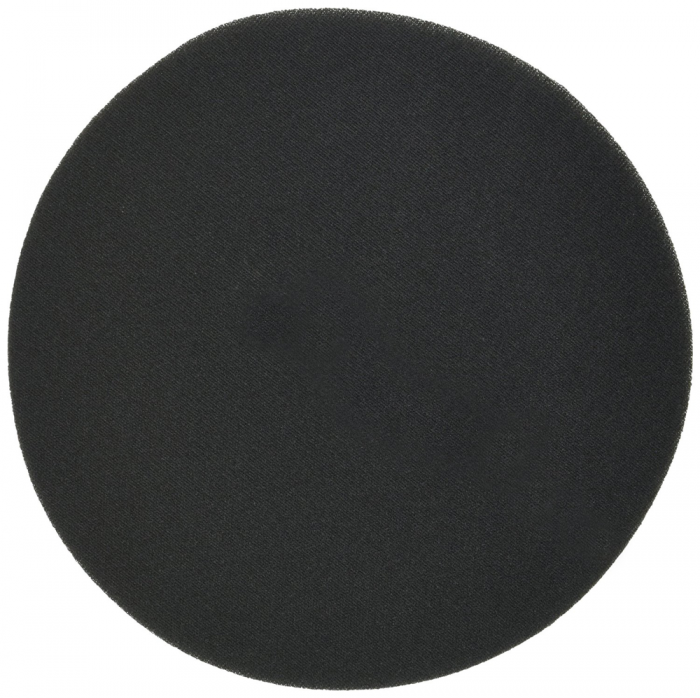 Festool Platin 2 5 in. 4000G Sanding Disc STF D125/0, 15-Pack 492377