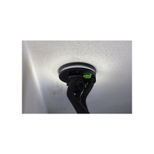 Load image into Gallery viewer, Festool 575994 PLANEX Drywall Sander LHS 2 225 EQI-Plus