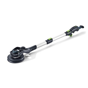 Festool 575994 PLANEX Drywall Sander LHS 2 225 EQI-Plus