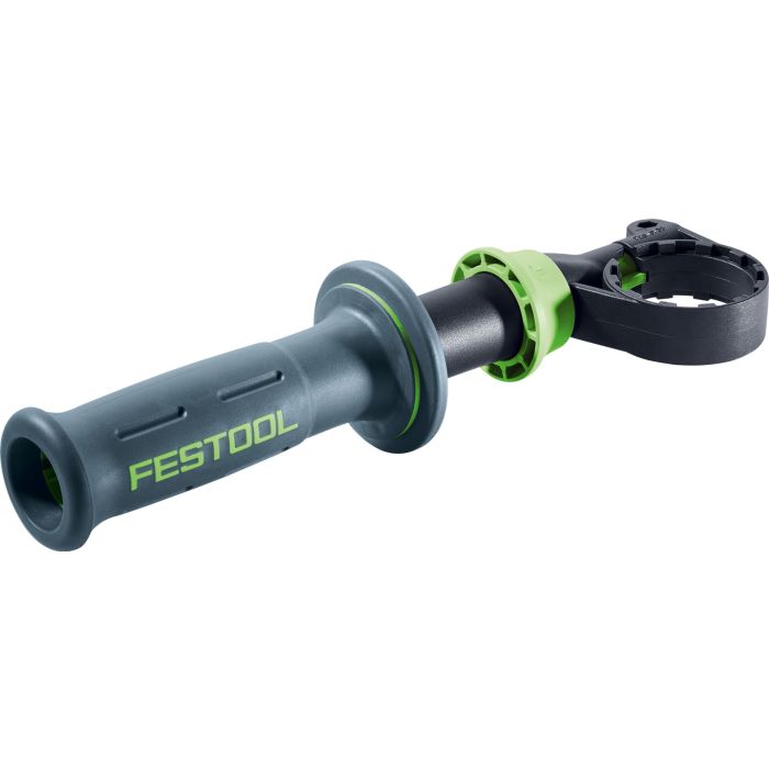 Festool Auxiliary Handle AHS-43/230 577073