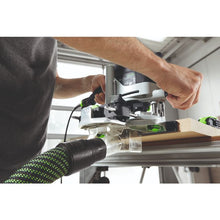 Load image into Gallery viewer, Festool 578054 Parallel Side for SA-OF 1010/MFK