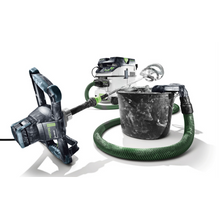 Load image into Gallery viewer, Festool MX-A Mixer Dust Extraction Attachment 576759