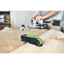 Load image into Gallery viewer, Festool 577132 Quick Clamp MFT-HZ 80