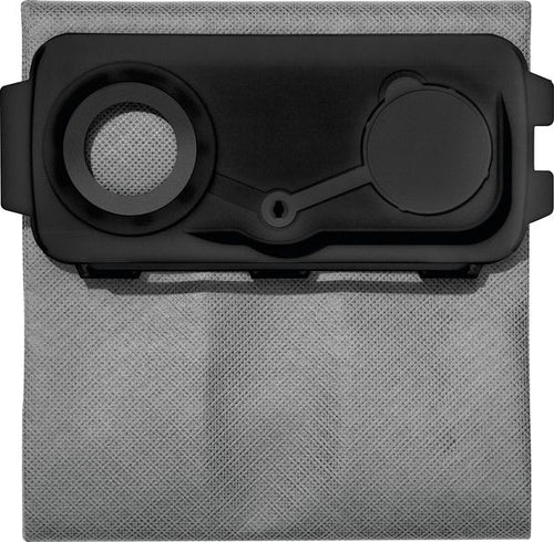 Festool Longlife Filter Bag for CT MINI/CT MIDI-2/CTC MIDI/CT 15 204309