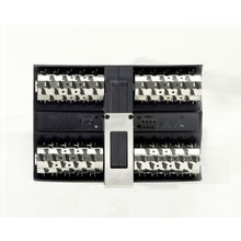 Load image into Gallery viewer, Festool Wallpaper Perforator TP 220 495747