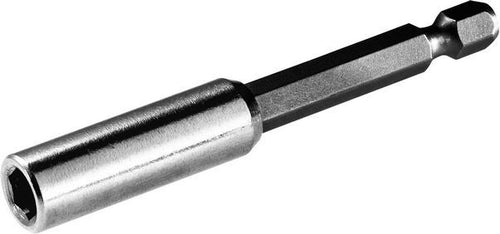 Festool Bit Holder for DWC 18 769125