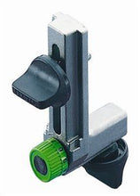 Load image into Gallery viewer, Festool 486052 Angle Arm WA-OF for OF 1010/1400