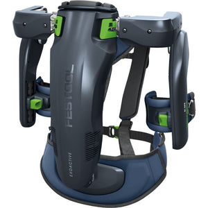 Festool ExoActive Exoskeleton EXO 18 HPC 4.0 I-Plus 577340