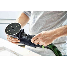 Load image into Gallery viewer, Festool 577696 Cordless 5 in. Eccentric Sander ETSC 125 3.0 I-Plus