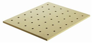 Festool 495543 Perforated  top MFT/3-LP