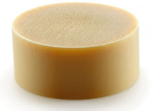 Load image into Gallery viewer, Festool 499812 Natural EVA Edge Banding Adhesive, 48-Pack