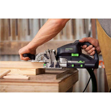 Load image into Gallery viewer, Festool DOMINO XL Joiner DF 700 EQ-Plus 576428