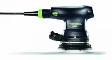 Load image into Gallery viewer, Festool 576070 5 in. Random Orbital Sander ETS 125 REQ-Plus