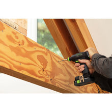 Load image into Gallery viewer, Festool Cordless Drill T 18 Easy Basic (Tool Only) 576758
