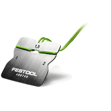 Load image into Gallery viewer, Festool 576834 Edge Bander Trimming Accessories Set w/ Systainer3 KB-KA 65 SYS3