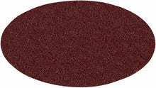 Load image into Gallery viewer, Festool Rubin2 Abrasive RAS115, 220 Grit, 50 pcs 499092