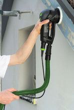 Load image into Gallery viewer, Festool 576032 ROTEX 5 in. Multi-Mode Sander RO 125 FEQ-Plus