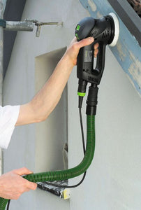 Festool 576032 ROTEX 5 in. Multi-Mode Sander RO 125 FEQ-Plus
