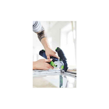 Load image into Gallery viewer, Festool 576589 VECTURO Cordless Oscillator OSC 18 E-Basic