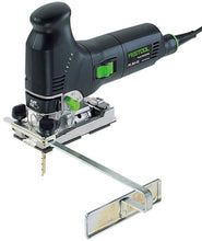 Load image into Gallery viewer, Festool Parallel Side Fence for TRION PS300/PSB300 490119