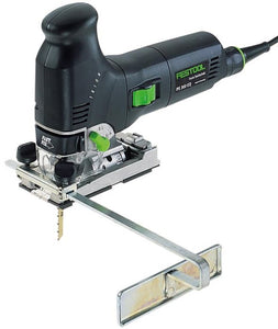 Festool Parallel Side Fence for TRION PS300/PSB300 490119