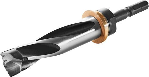 Festool Hinge Location Cutter for 203164 Drill Template 203165