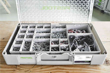 Load image into Gallery viewer, Festool Marking Labels BS-BOX, 25-Pack 204949