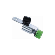 Load image into Gallery viewer, Festool 488754 Fine Adjustment for Guide Stop for OF 1010