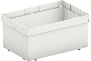 Festool Organizer Containers 100x150x68, 6-Pack 204861