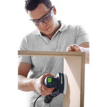 Load image into Gallery viewer, Festool 576340 5 in. Random Orbital Sander ETS EC 125/3 EQ-Plus