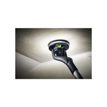 Load image into Gallery viewer, Festool 575994 PLANEX Drywall Sander LHS 2 225 EQI-Plus