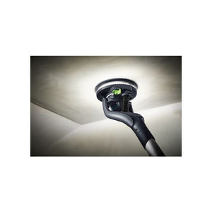 Festool 575994 PLANEX Drywall Sander LHS 2 225 EQI-Plus
