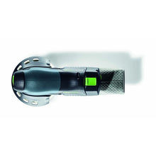 Load image into Gallery viewer, Festool Cordless 5 in. Eccentric Sander ETSC 125 Basic 576822