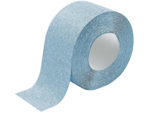 Festool Granat 115mm x 25m 120G Abrasive Roll 201107