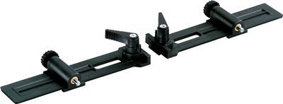 Festool Domino Cross Stop 498590