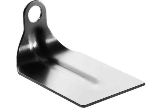 Festool Hand Protection HS-AGC 18 205193