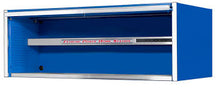 Load image into Gallery viewer, Extreme Tools® EXQ Series 72"W x 30"D Professional Extreme Power Workstation Hutches