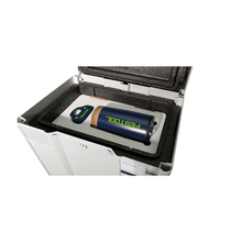 Load image into Gallery viewer, Festool Cooltainer SYS3 M 437 CP Limited Edition 577172
