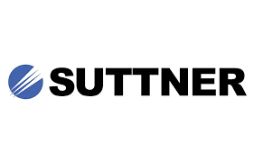 Suttner 70012002  47" SS Lance