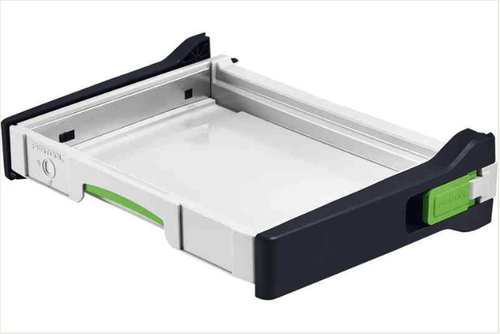Festool Pull-Out Drawer SYS-AZ-MW 1000 203456
